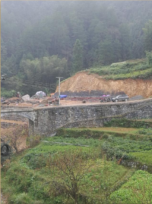 湖南森福木業有限公司,木結構別墅建造及制作,木涼亭建造及制作,木棧道建造及制作