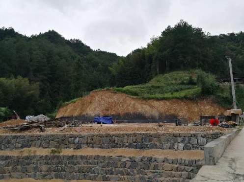湖南森福木業有限公司,木結構別墅建造及制作,木涼亭建造及制作,木棧道建造及制作