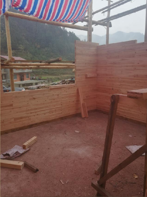 湖南森福木業有限公司,木結構別墅建造及制作,木涼亭建造及制作,木棧道建造及制作