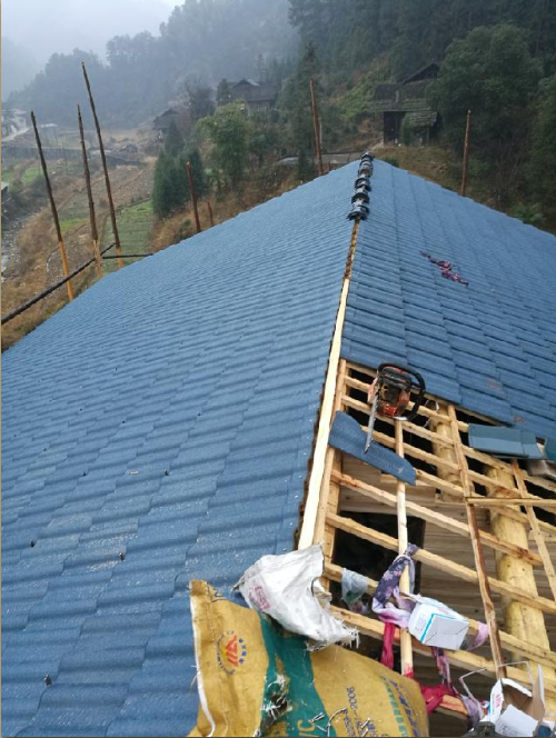 湖南森福木業有限公司,木結構別墅建造及制作,木涼亭建造及制作,木棧道建造及制作
