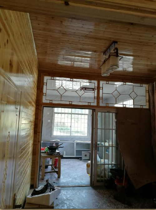 湖南森福木業有限公司,木結構別墅建造及制作,木涼亭建造及制作,木棧道建造及制作