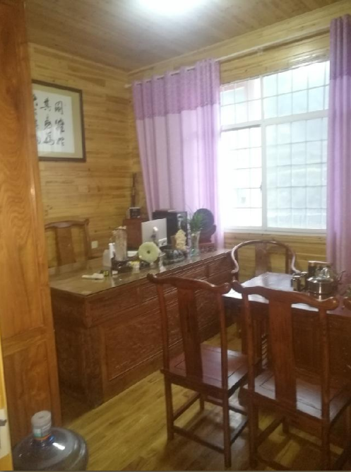 湖南森福木業有限公司,木結構別墅建造及制作,木涼亭建造及制作,木棧道建造及制作