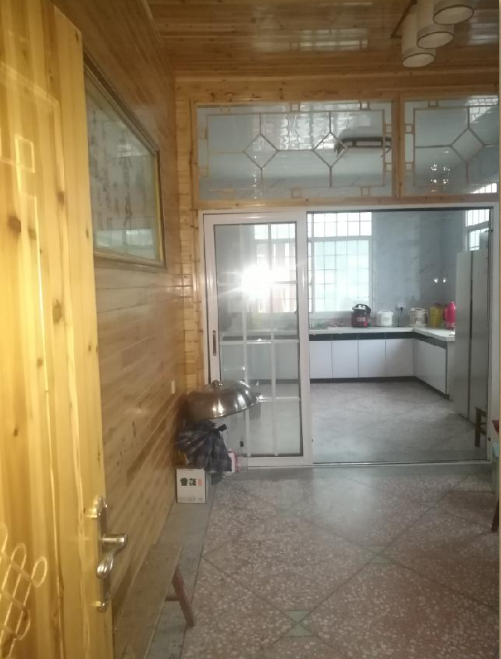 湖南森福木業有限公司,木結構別墅建造及制作,木涼亭建造及制作,木棧道建造及制作