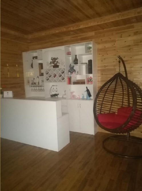 湖南森福木業有限公司,木結構別墅建造及制作,木涼亭建造及制作,木棧道建造及制作
