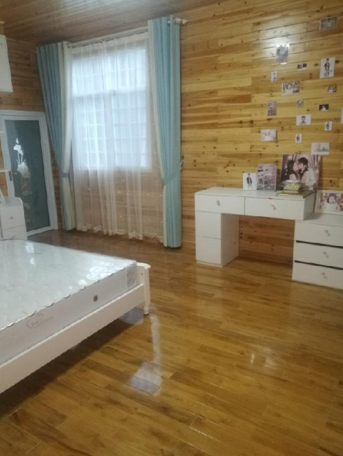 湖南森福木業有限公司,木結構別墅建造及制作,木涼亭建造及制作,木棧道建造及制作